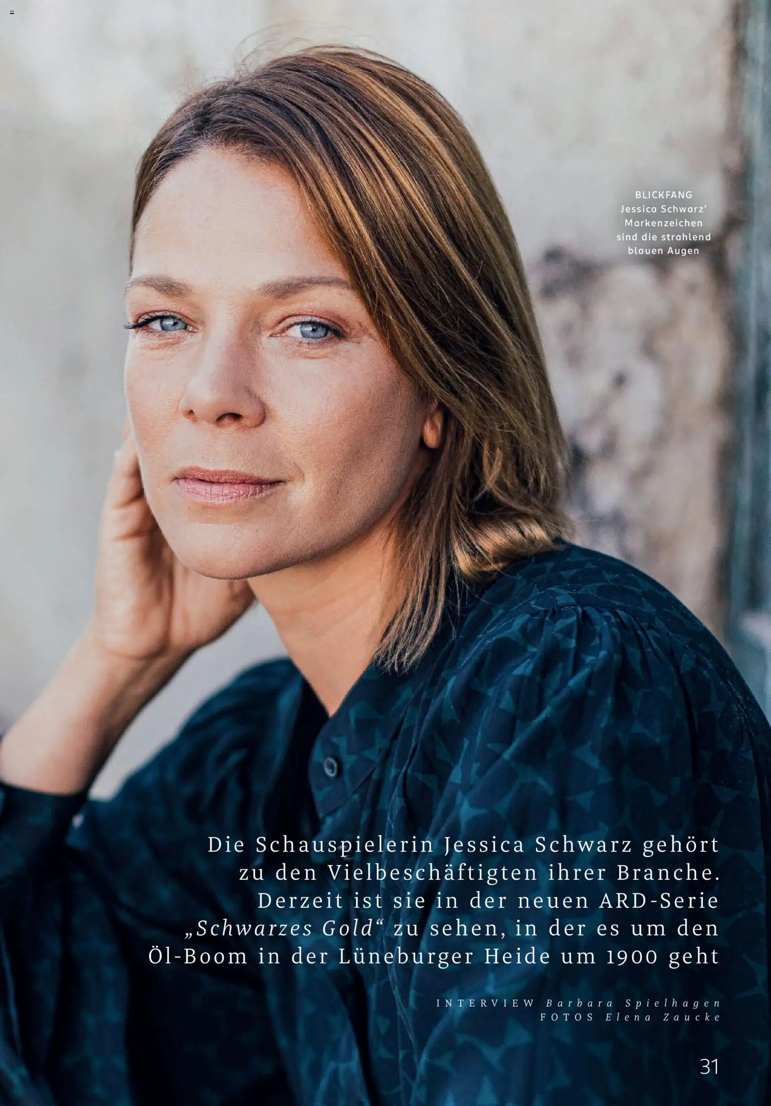 Rossmann Centaur – gültig ab 01.02.2026 | Seite: 31