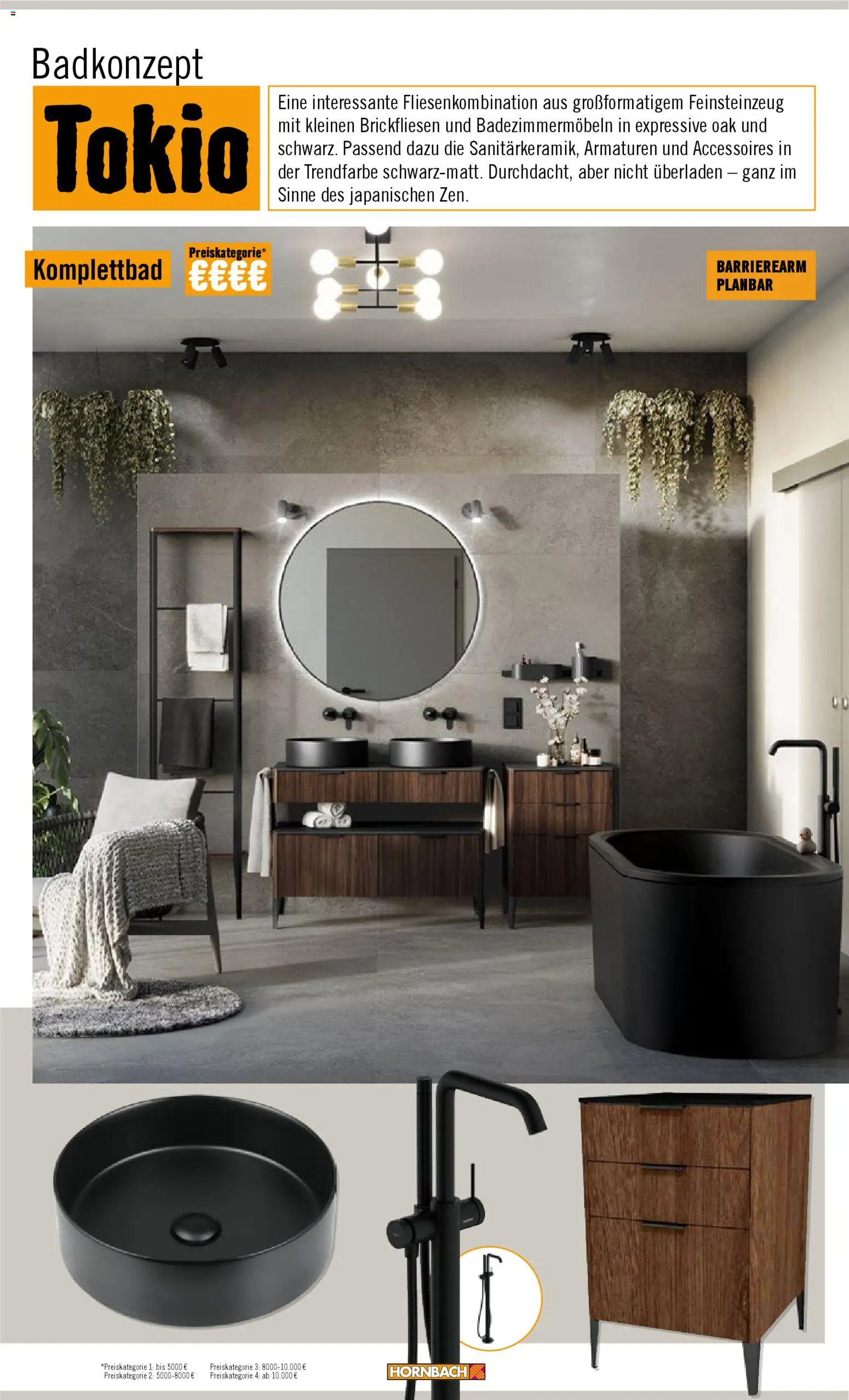 Hornbach Prospekt 	 – gültig ab 02.02.2026 | Seite: 14