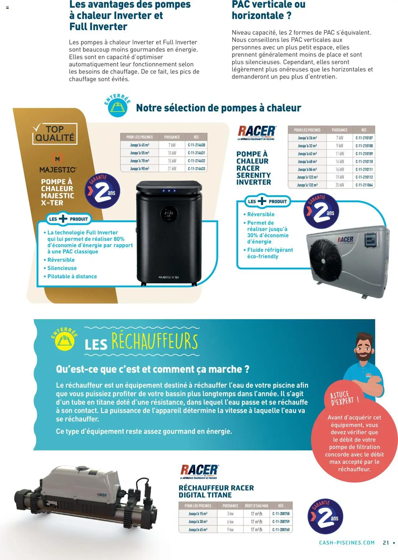  | Page: 21