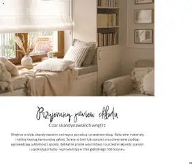 Pogląd oferty "Dekoria Gazetka" - ważna od 31.01.2025 | Strona: 59 | Produkty: Rosliny