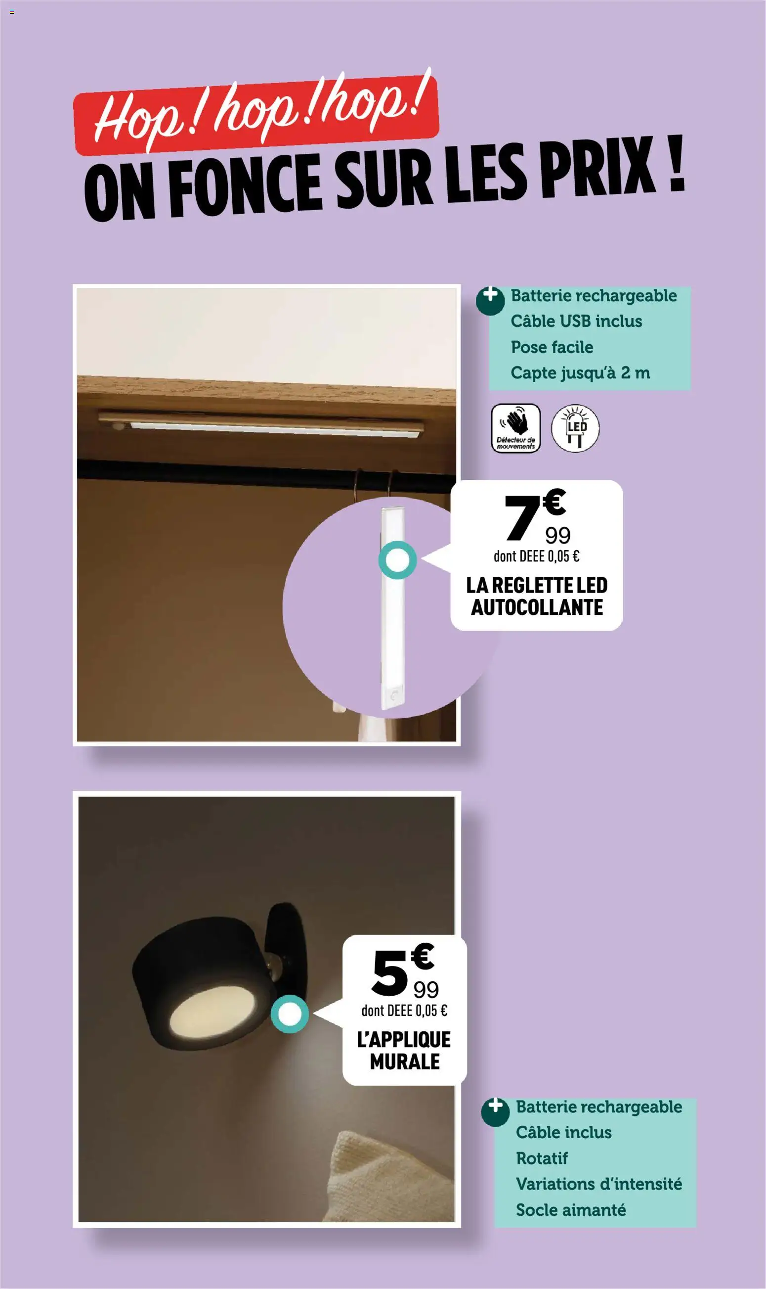 {H1} | Page: 46 | Produits: Câble, USB, Batterie