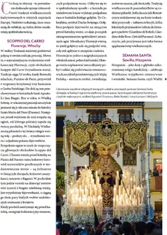 Pogląd oferty "Hebe gazetka - Magazyn" - ważna od 01.03.2026 | Strona: 157