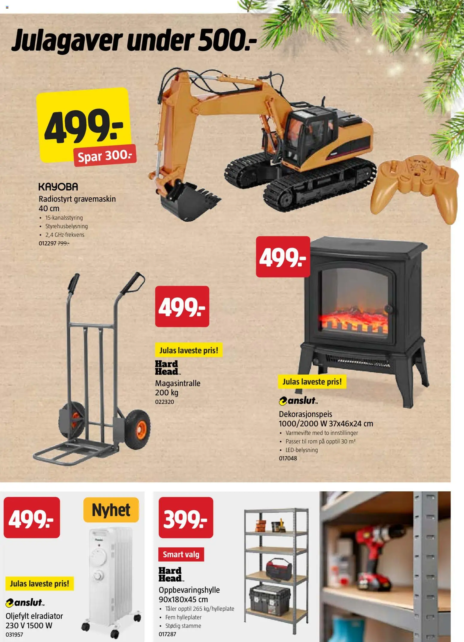 {H1} | Side: 9 | Produkter: Persienn