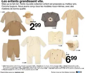  | Page: 12 | Produits: Peluche, Pull, Gilet, Pantalon