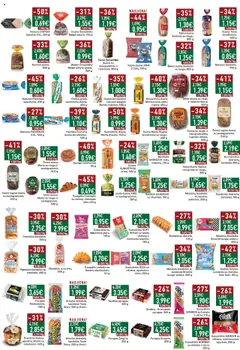 Elimart - TAU leidinys│galioja nuo 07.07.2025 | Puslapis: 8