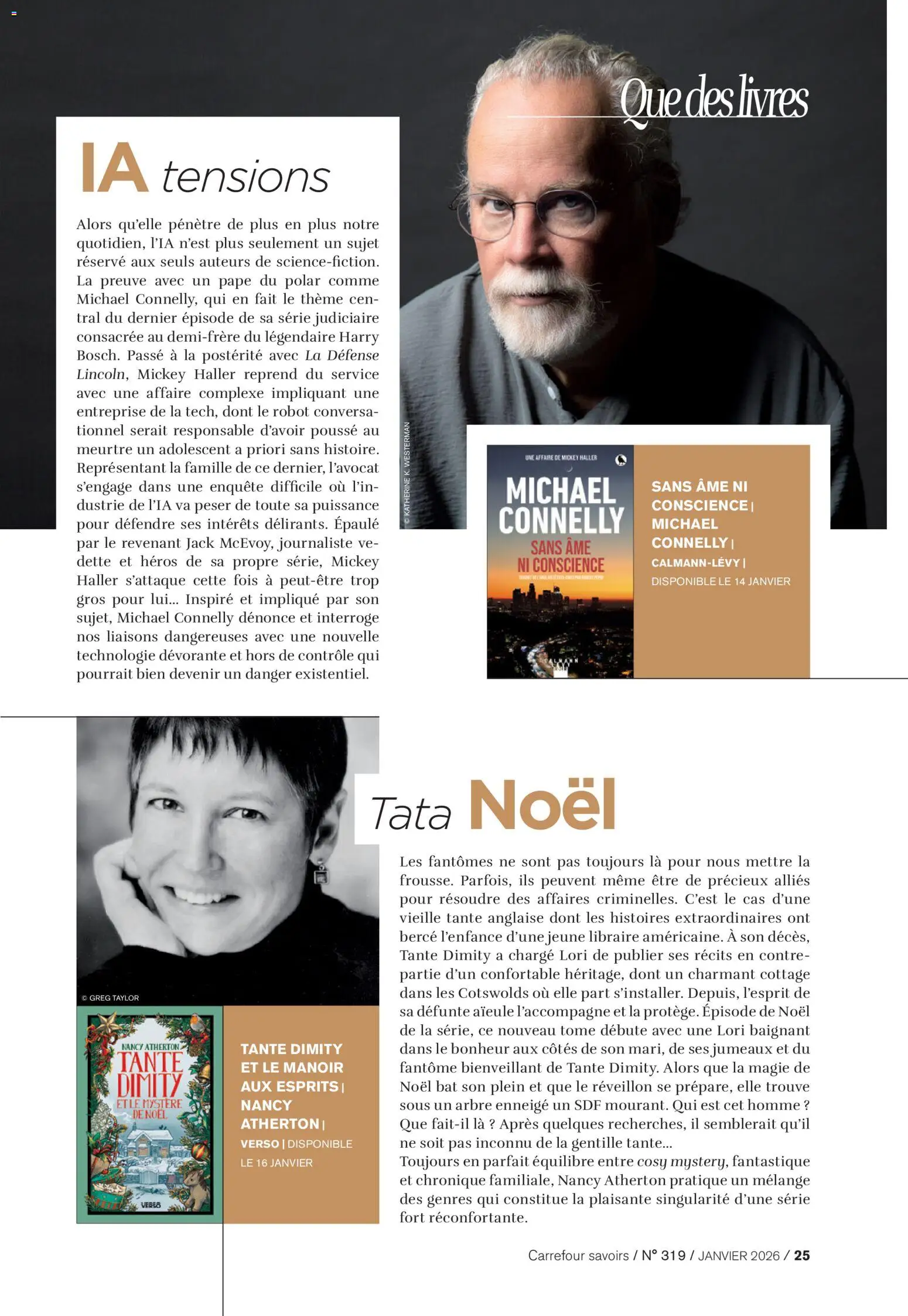 {H1} | Page: 25 | Produits: Robot