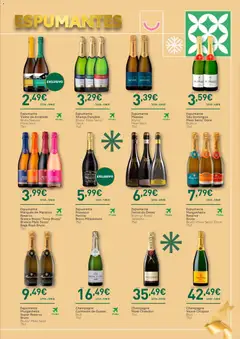 Pré-visualização Recheio - Catálogo de Natal válido de 06.11.2025 | Página: 49