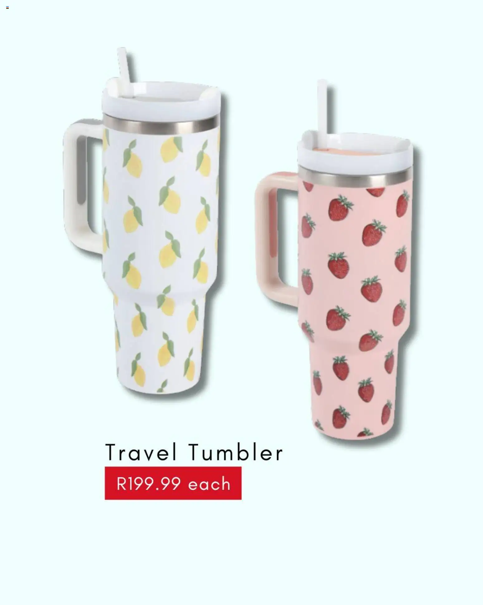 New MRP Home catalogue – valid from 02.12.2025 | Page: 5