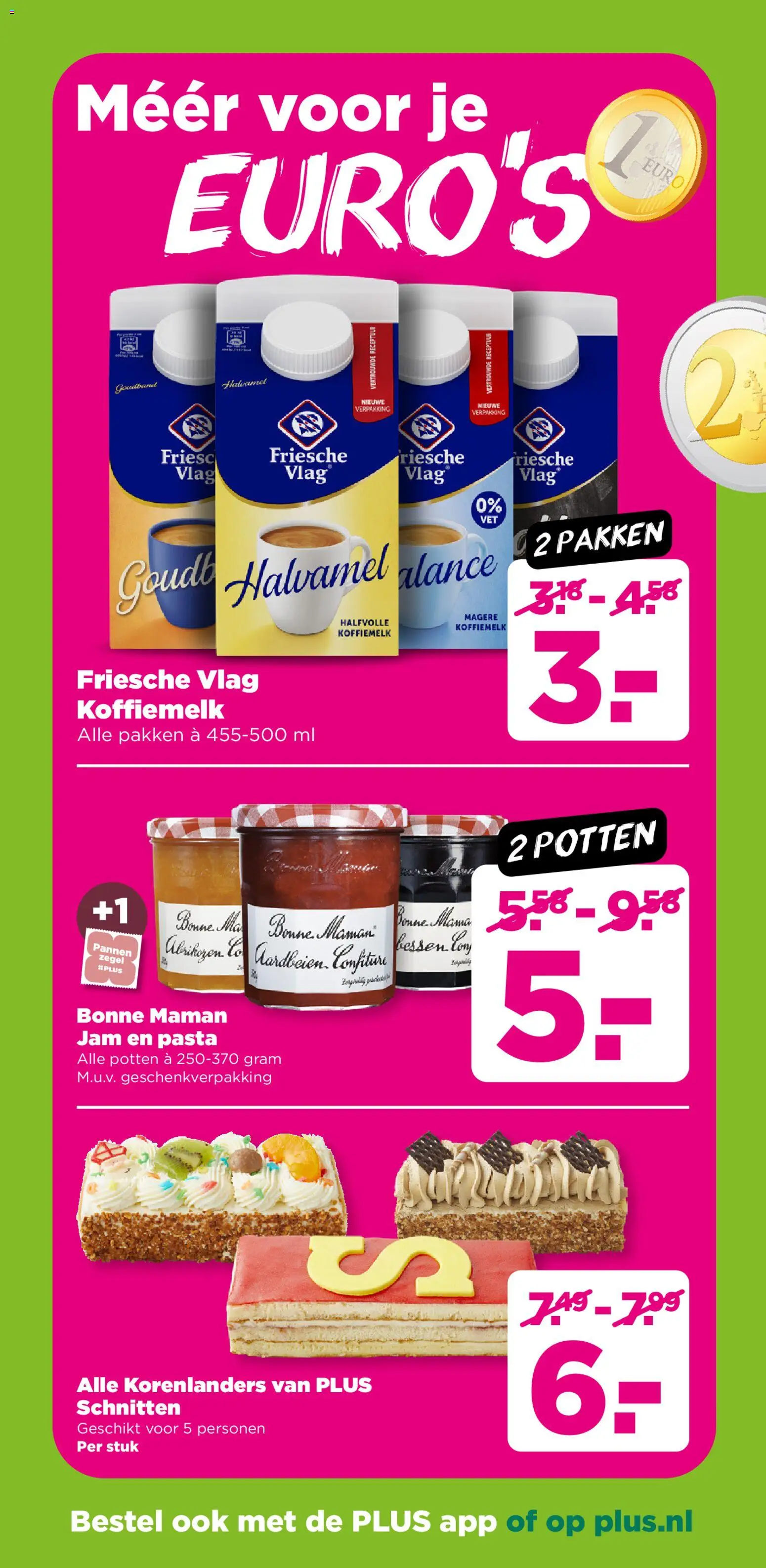 {H1} | Pagina: 15 | Producten: Livre pour enfants, Aardbeien, Pasta, Rösti