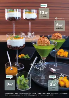  | Page: 25 | Produits: Martini