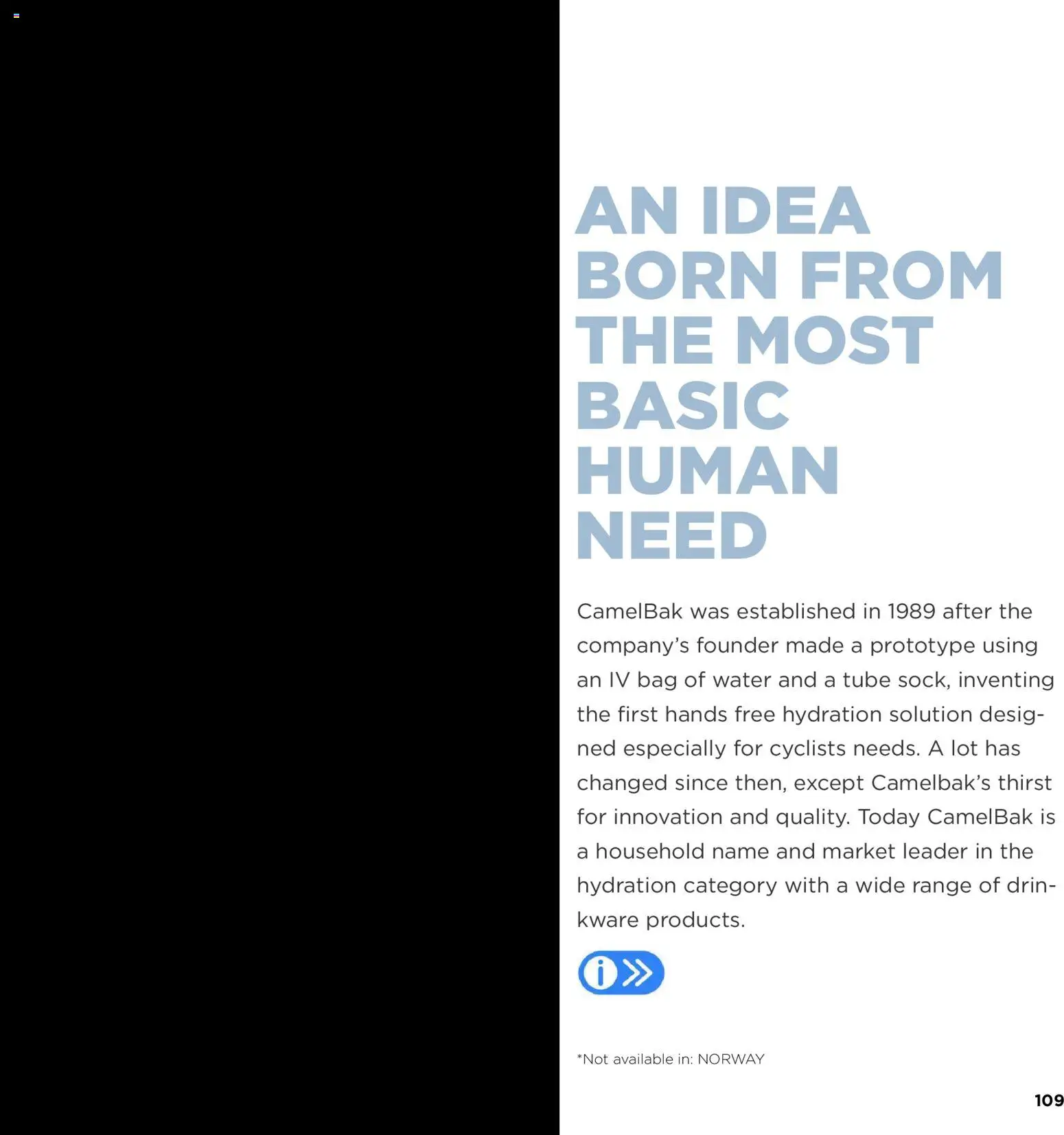 Sapo Giveaways Inspiration Guide – σε ισχύ από 14.01.2026 | Σελίδα: 109