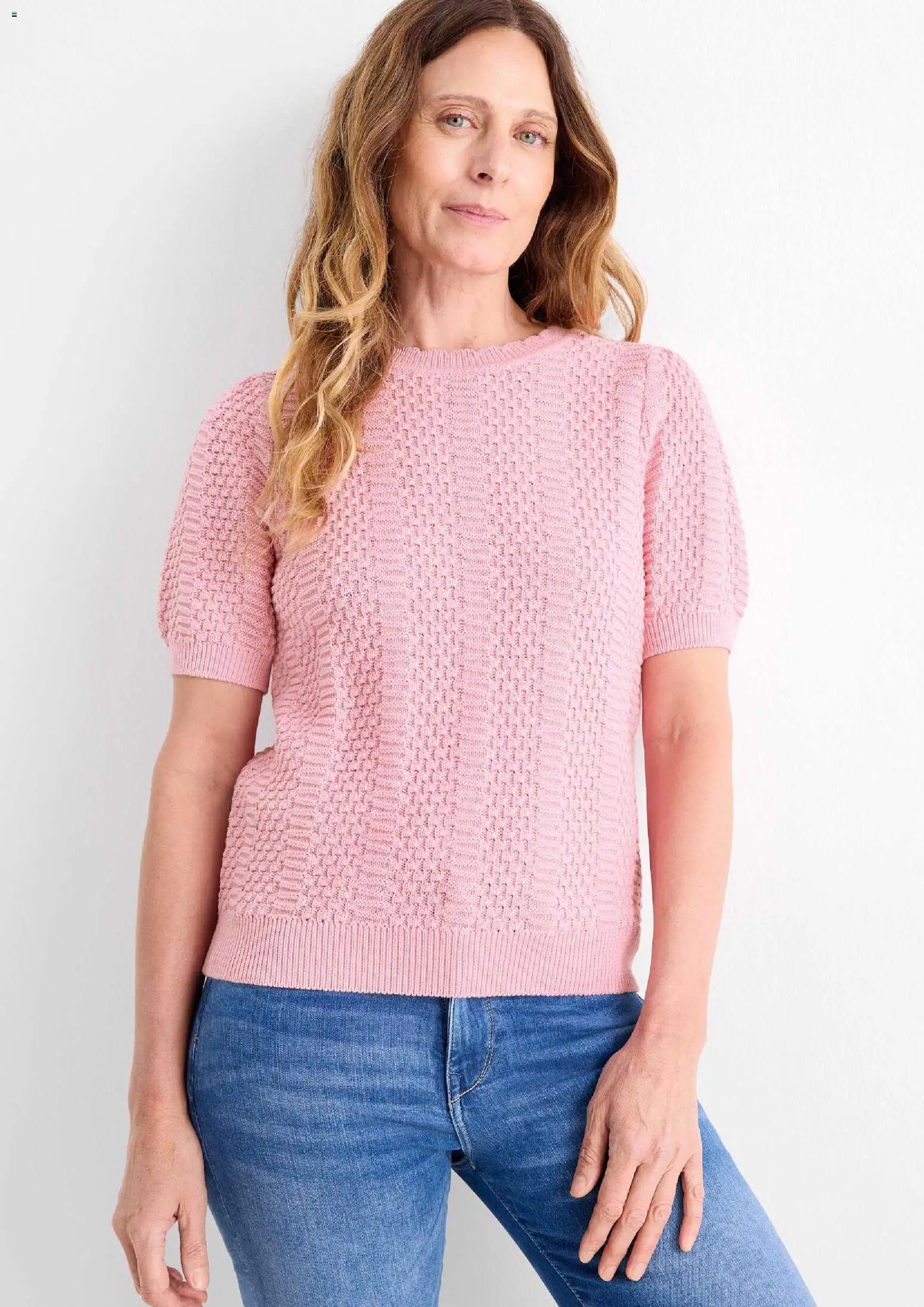 C&A akciós ujság - amely érvényes a következő dátumtól: 02.02.2026 | Oldal: 9