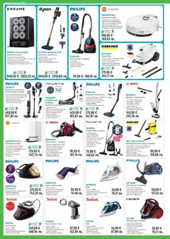 Преглед на Зора брошура - Офертите са валидни от 13.03.2026 | Страница: 12