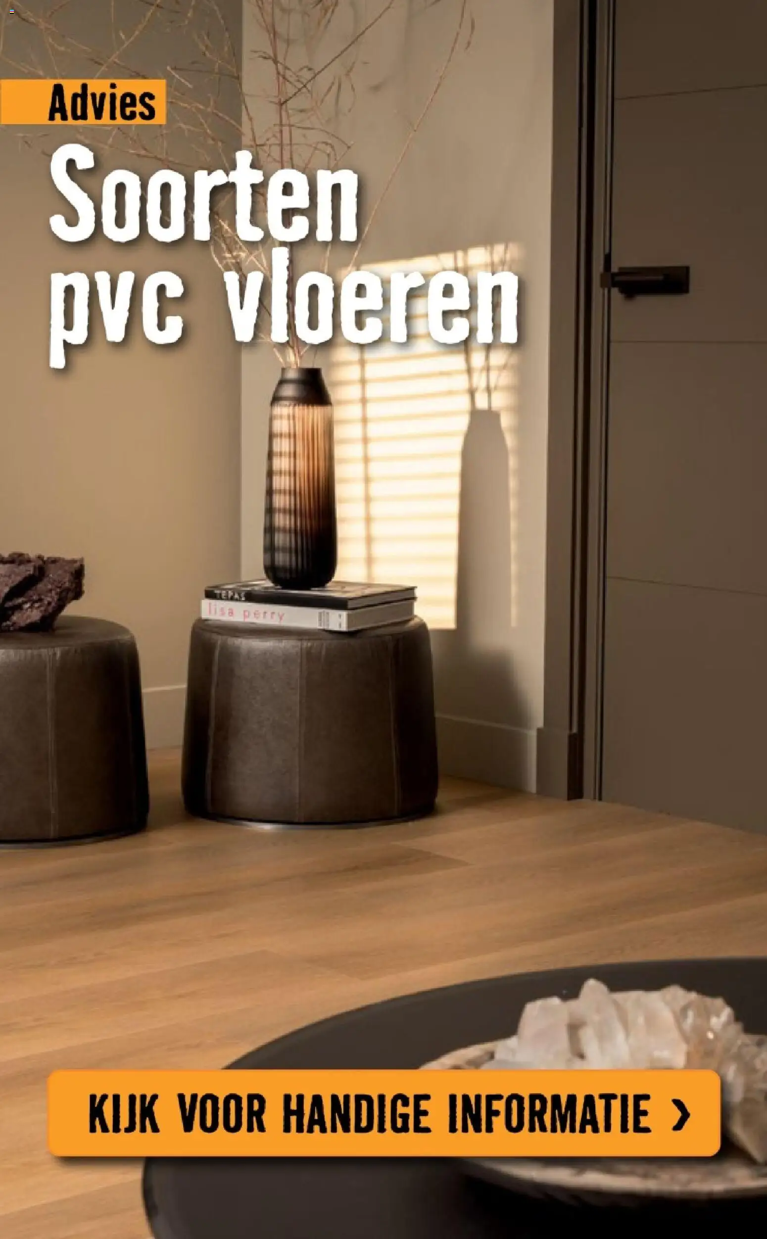 {H1} | Pagina: 69 | Producten: Vloeren