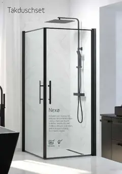 Bauhaus - erbjudanden - Förhandsvisning av reklamblad från butik Bauhaus aktuell från 25.08.2025 | Sida: 134