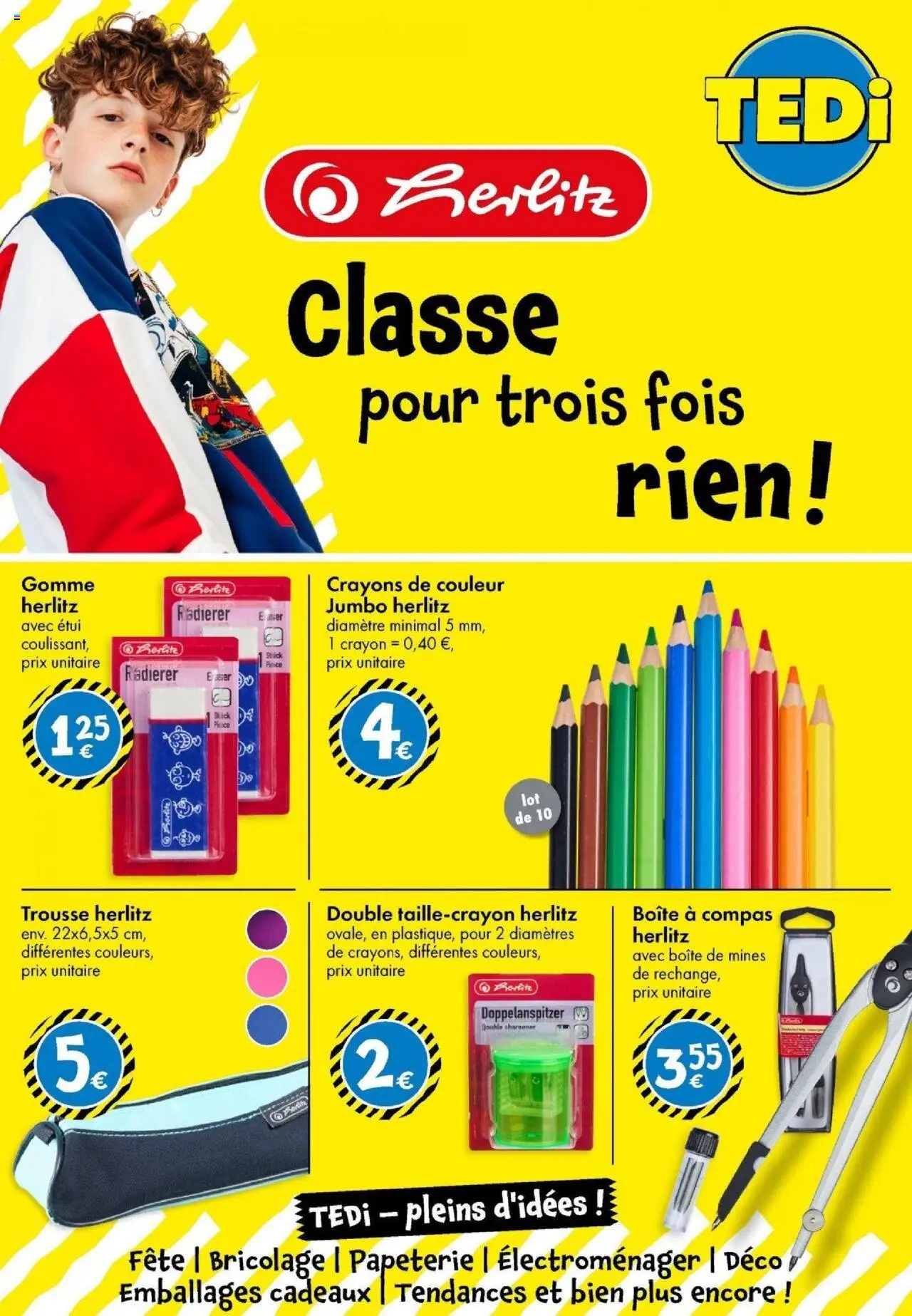  | Pagina: 6 | Producten: Etui