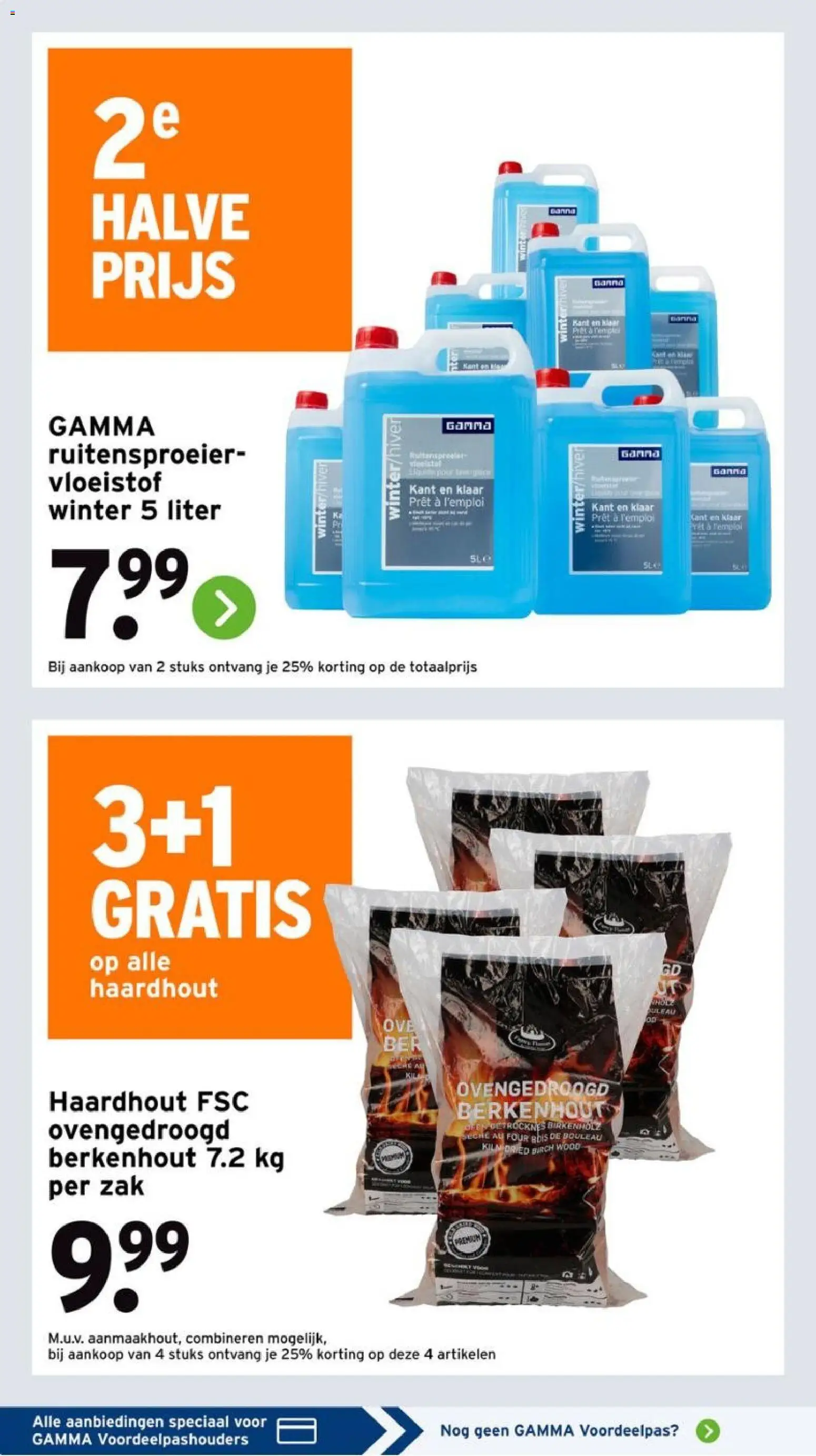 {H1} | Pagina: 40 | Producten: Zak