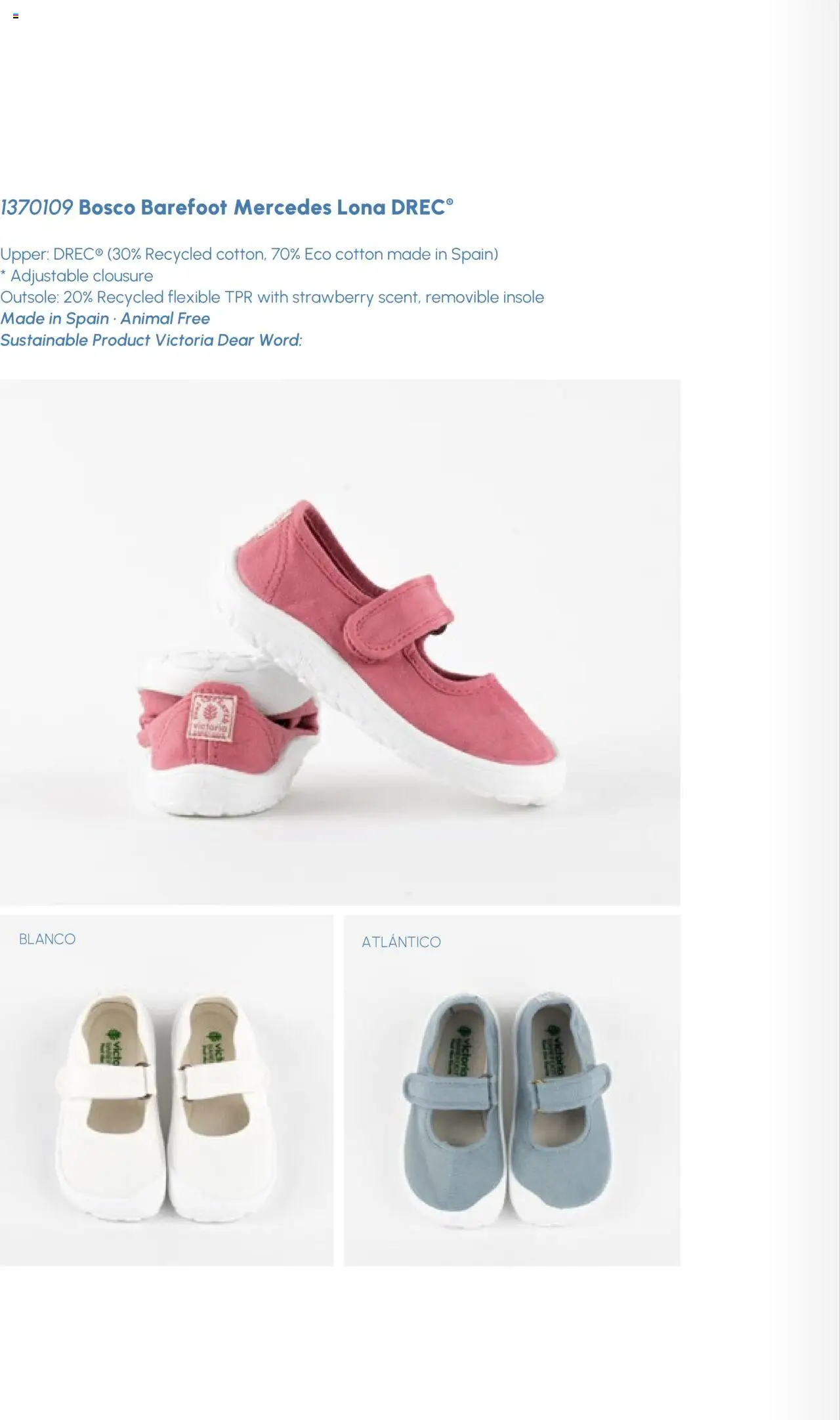 IFA Europe - Kids - Victoria – σε ισχύ από 01.10.2025 | Σελίδα: 38