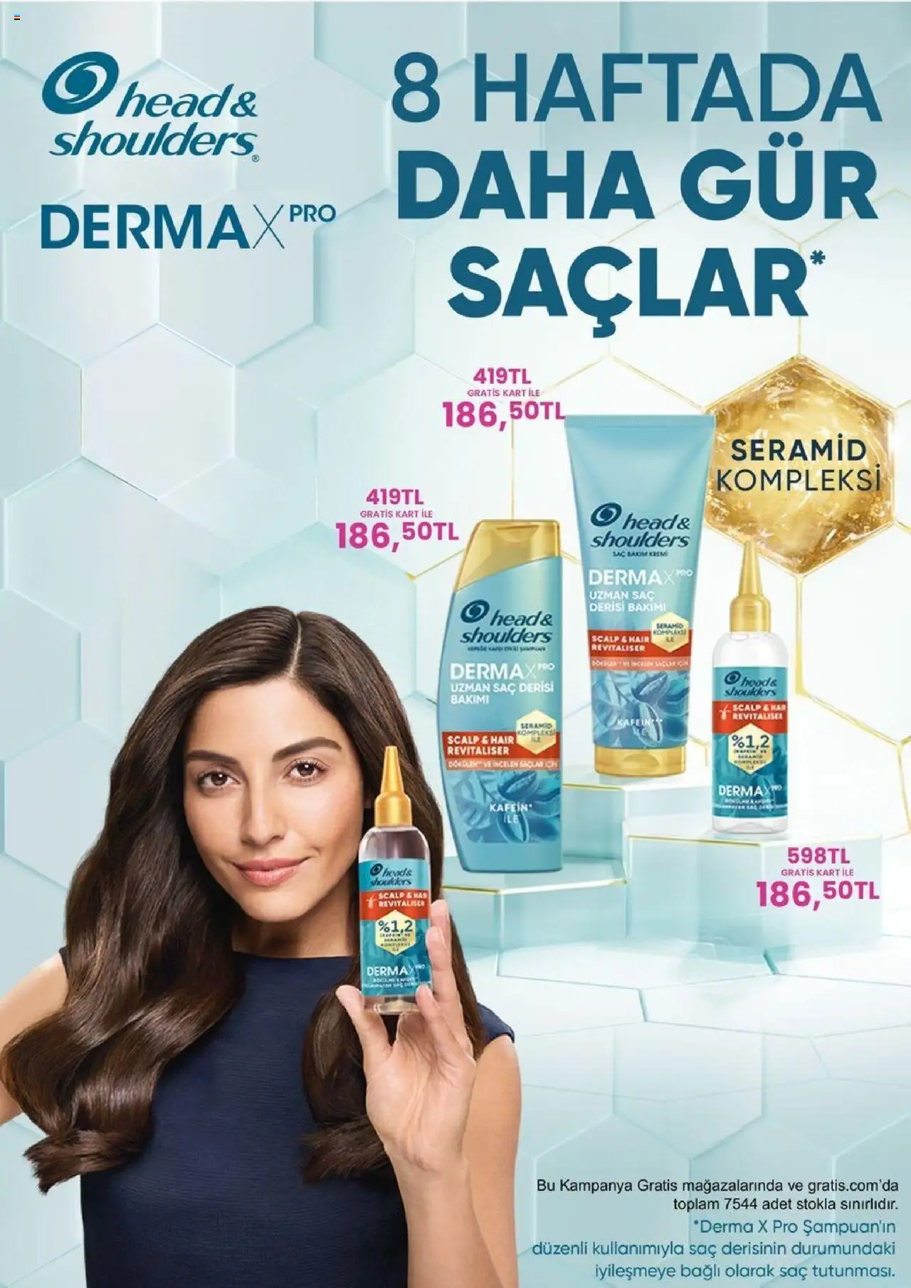 Gratis Katalog - 01.10.2025 tarihinden itibaren geçerlidir | Sayfa: 34