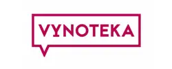 VYNOTEKA kategorijoje Prekybos centrai