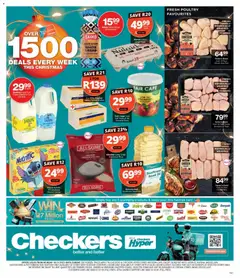 Checkers specials catalogue – valid from 10.11.2025