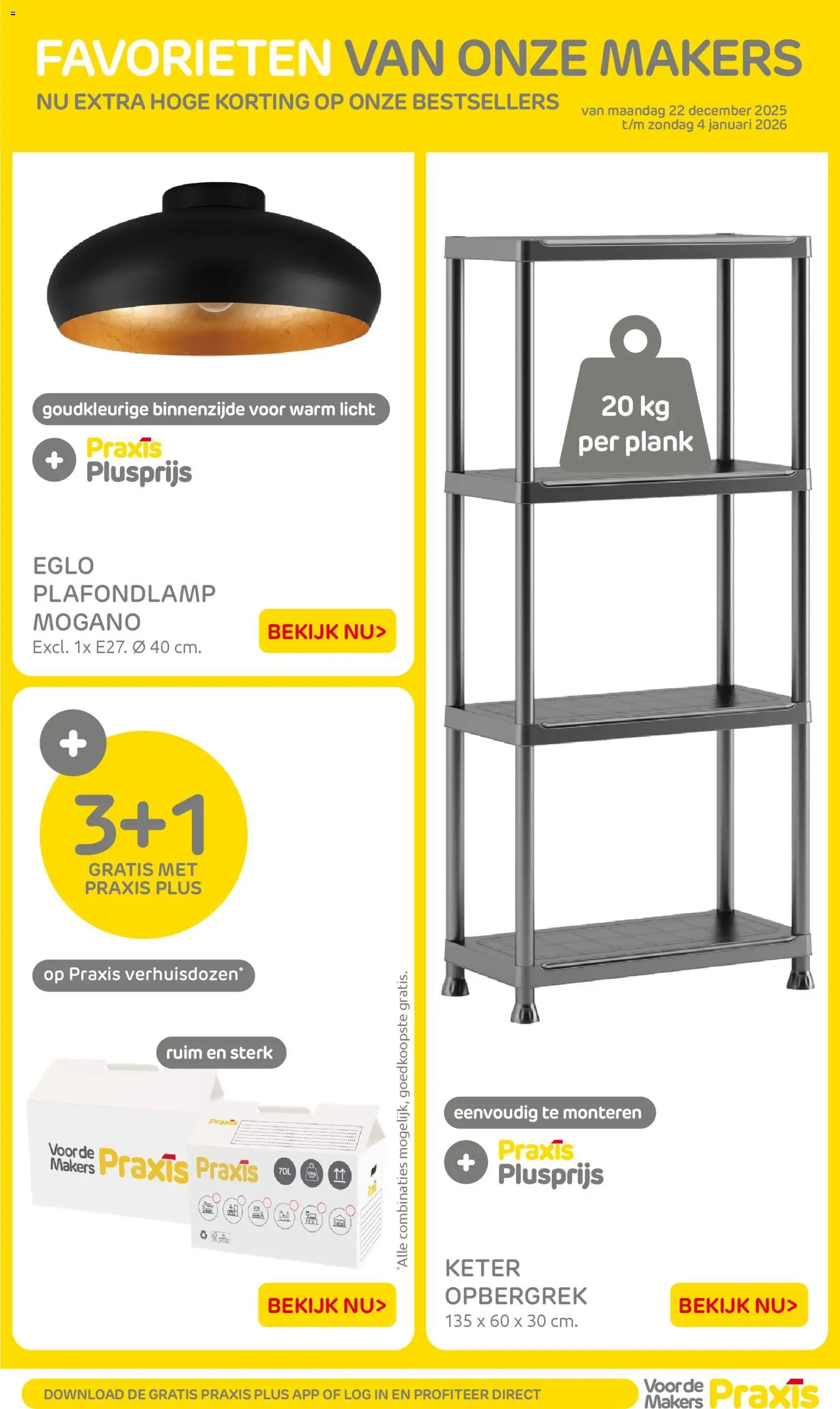 {H1} | Pagina: 9 | Producten: Plank