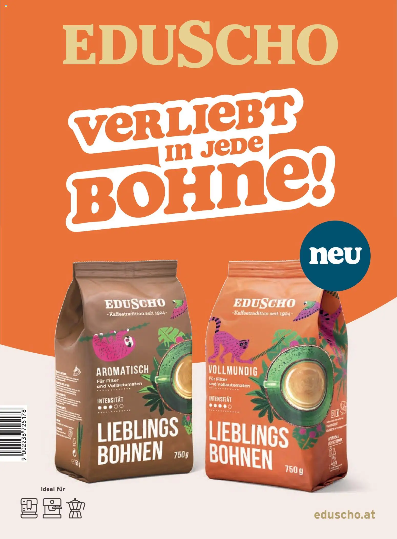 Billa AT akciós ujság - amely érvényes a következő dátumtól: 01.12.2025 | Oldal: 176