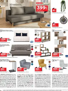  | Page: 18