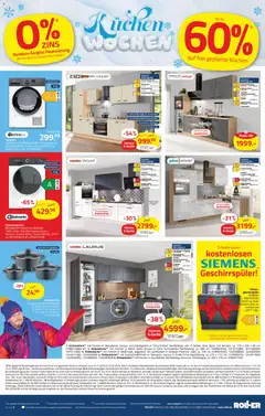 Roller Prospekt 	 ab 11.01.2026 gültig | Seite: 2