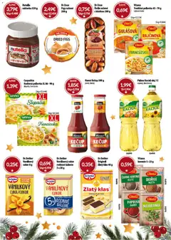 Nitrazdroj leták platný od 15.12.2025 | Strana: 21