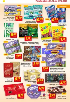 Koruna leták platný od 05.12.2025 | Strana: 7