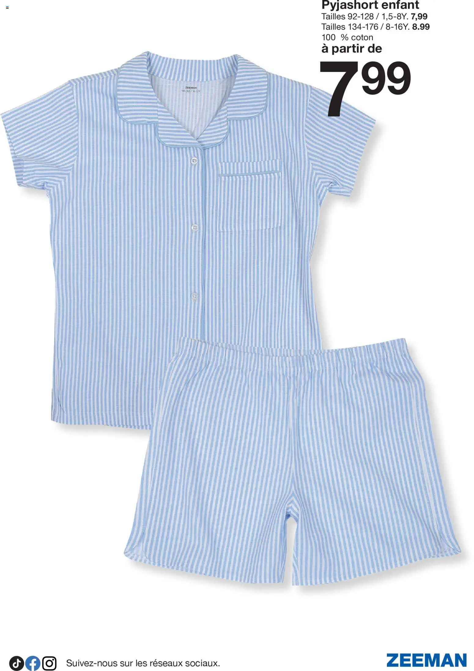 {H1} | Page: 25 | Produits: Coton