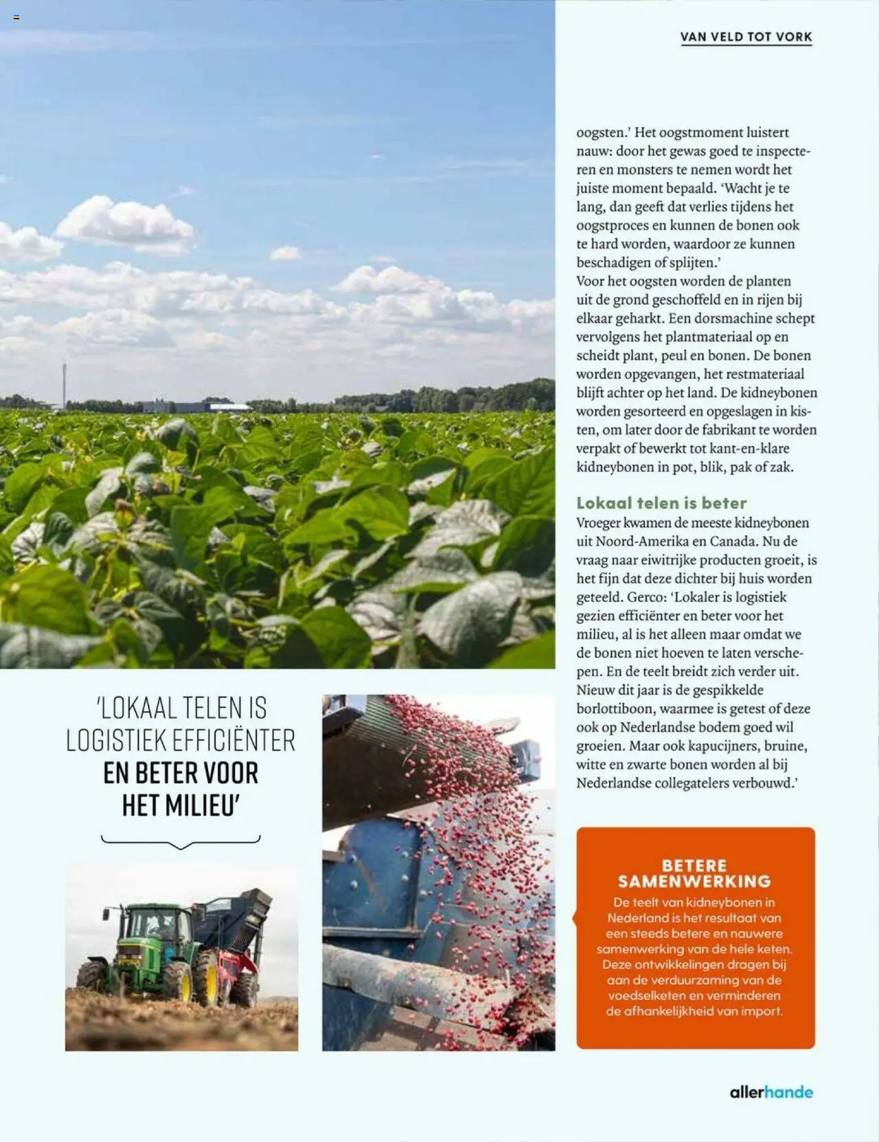 | Pagina: 25