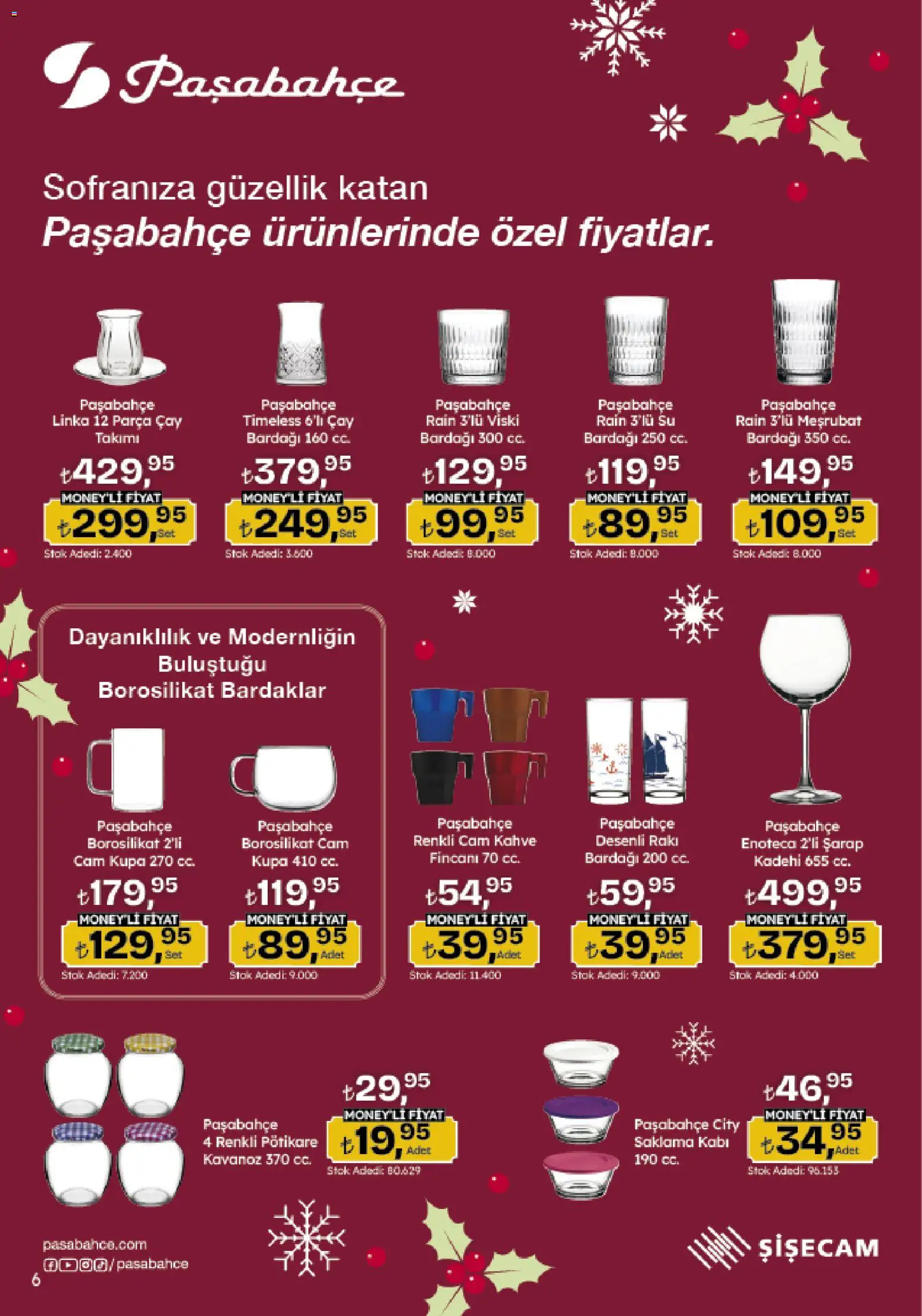 Migros Katalog - Migroskop - 08.01.2026 tarihinden itibaren geçerlidir | Sayfa: 90 | Ürünler: Kahve, Şarap, Çay, Su