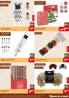 ASKO nábytok leták platný od 11.12.2025 | Strana: 3 | Produkty: Nábytok, Taška