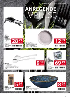 Transgourmet Flugblatt gültig ab 22.06.2025 | Seite: 31 | Produkte: Salat, Gemüse, Hobel