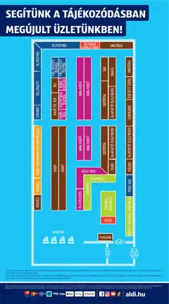 FRISS HÚS, Friss hús - amely érvényes a következő dátumtól: 31.01.2026 | Oldal: 8 | Termékek: Hús, Gyümölcs, Tojás, Tea