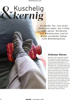 dm drogerie Prospekt 	 ab 01.01.2026 gültig | Seite: 64 | Produkte: Mikrowelle, Bett, Kissen, Sofa