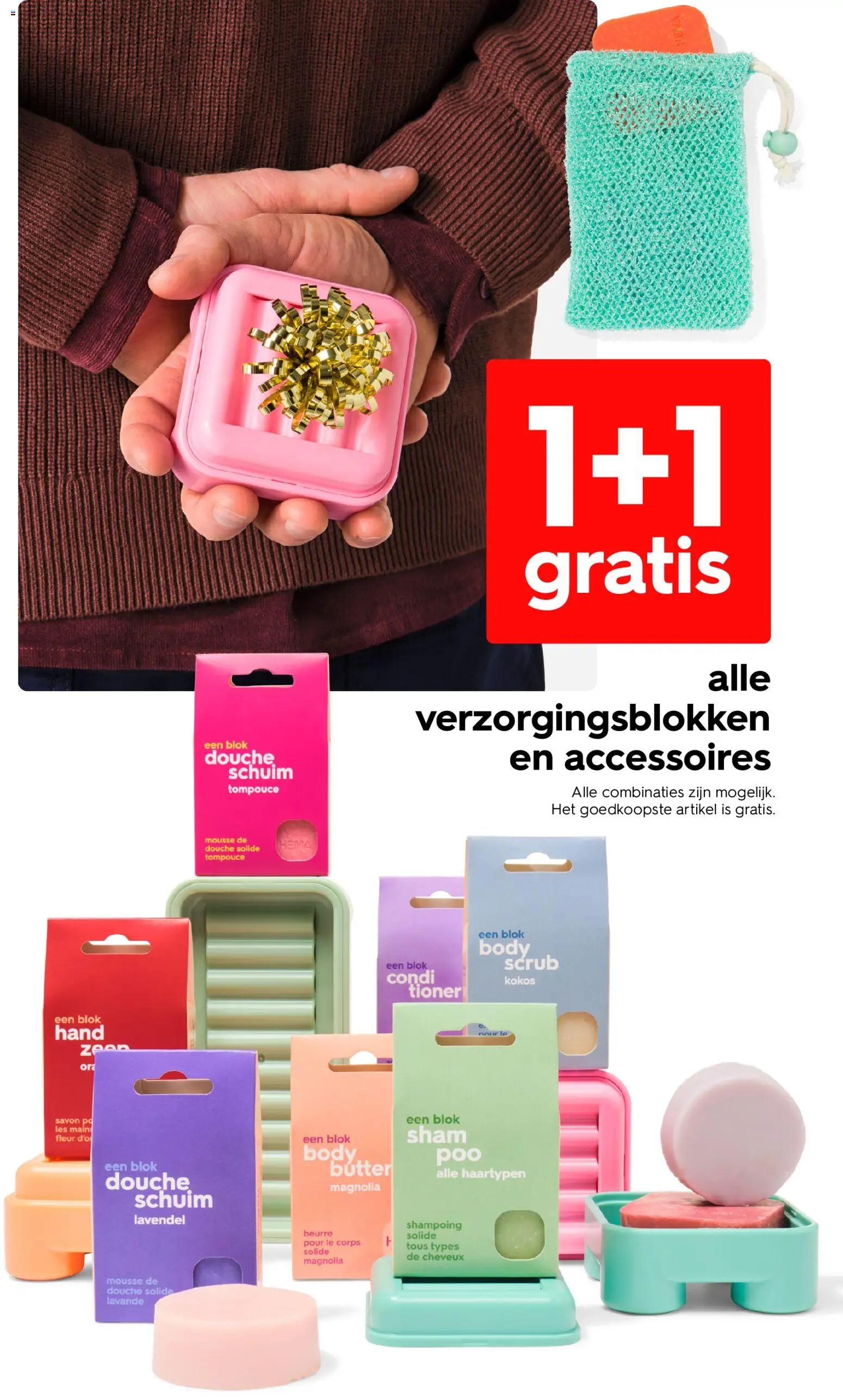 {H1} | Pagina: 18 | Producten: Fehérhagyma, Douche