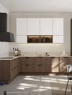  | Side: 10 | Produkter: Pasta