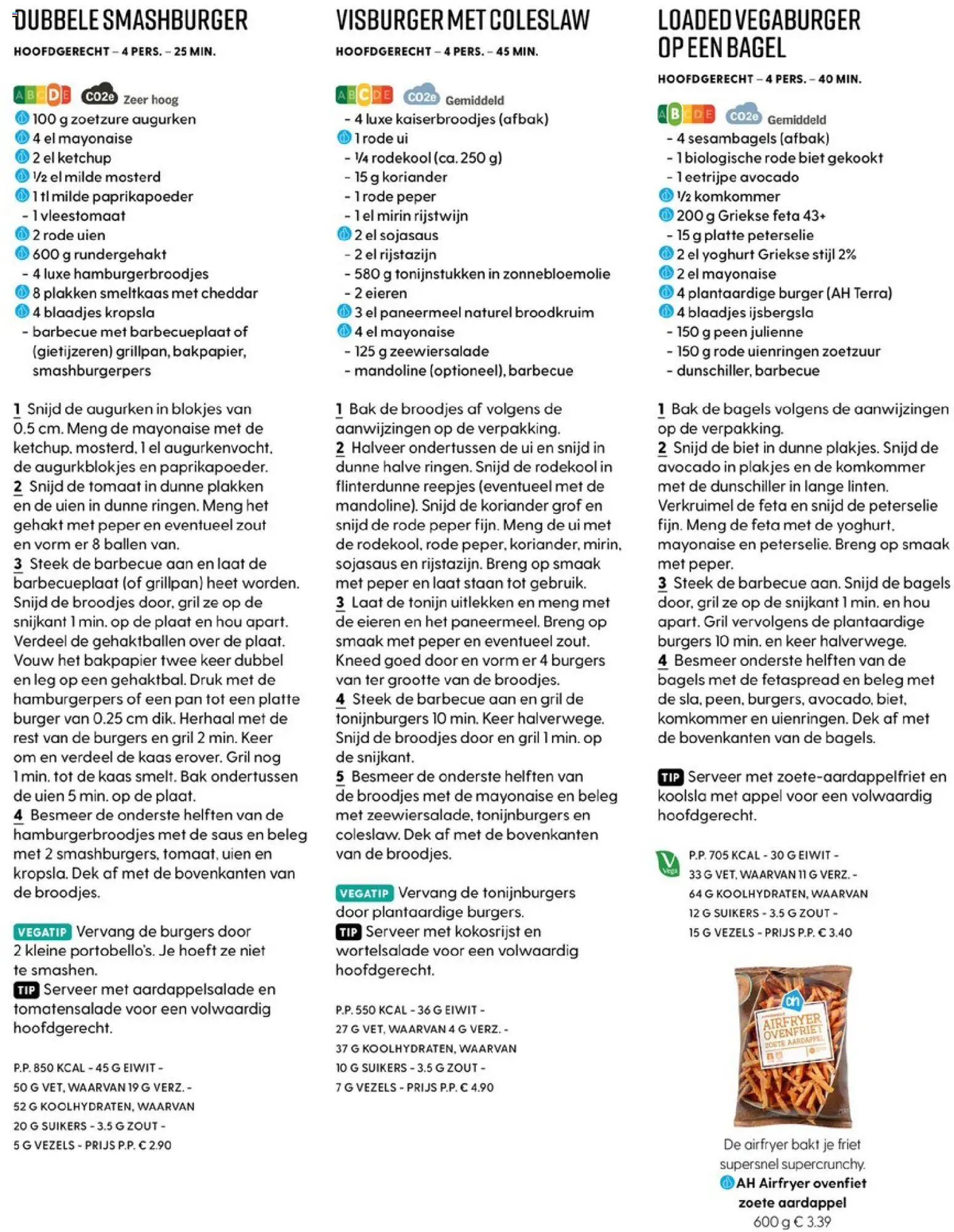 {H1} | Pagina: 110 | Producten: Aardappel, Pan, Dobozos sör, Peper