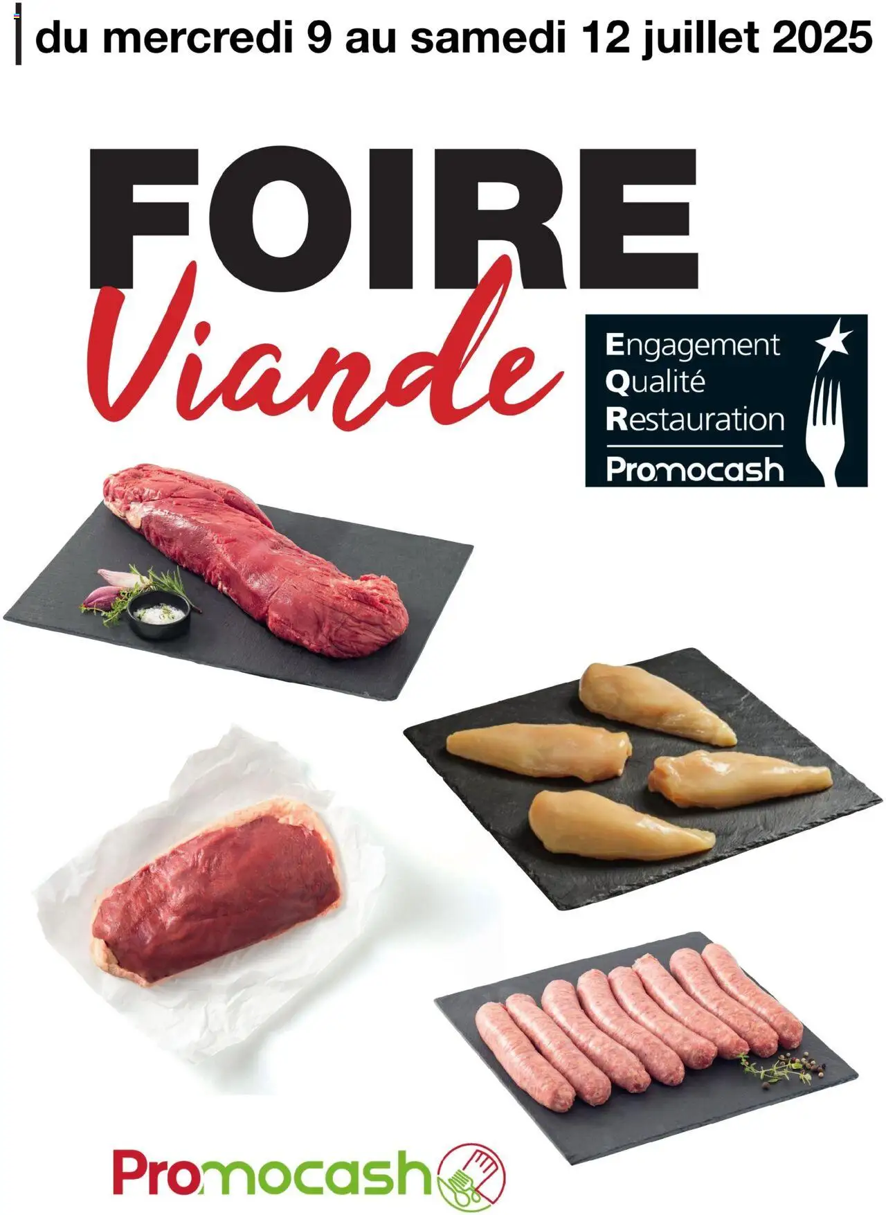  | Page: 1 | Produits: Viande