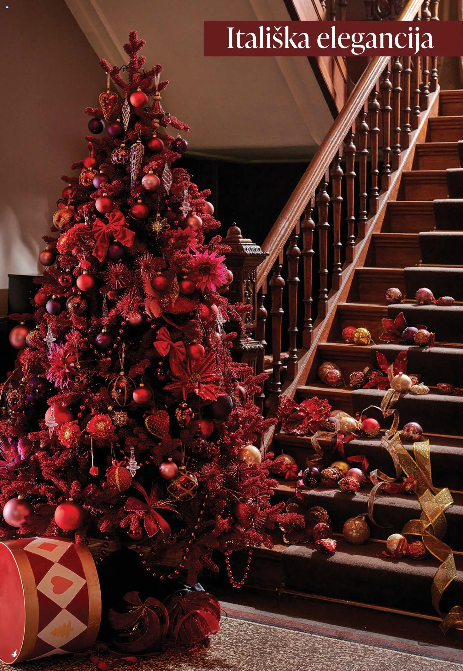 ERMITAŽAS akcijos nuo 03.11.2025 | Puslapis: 4