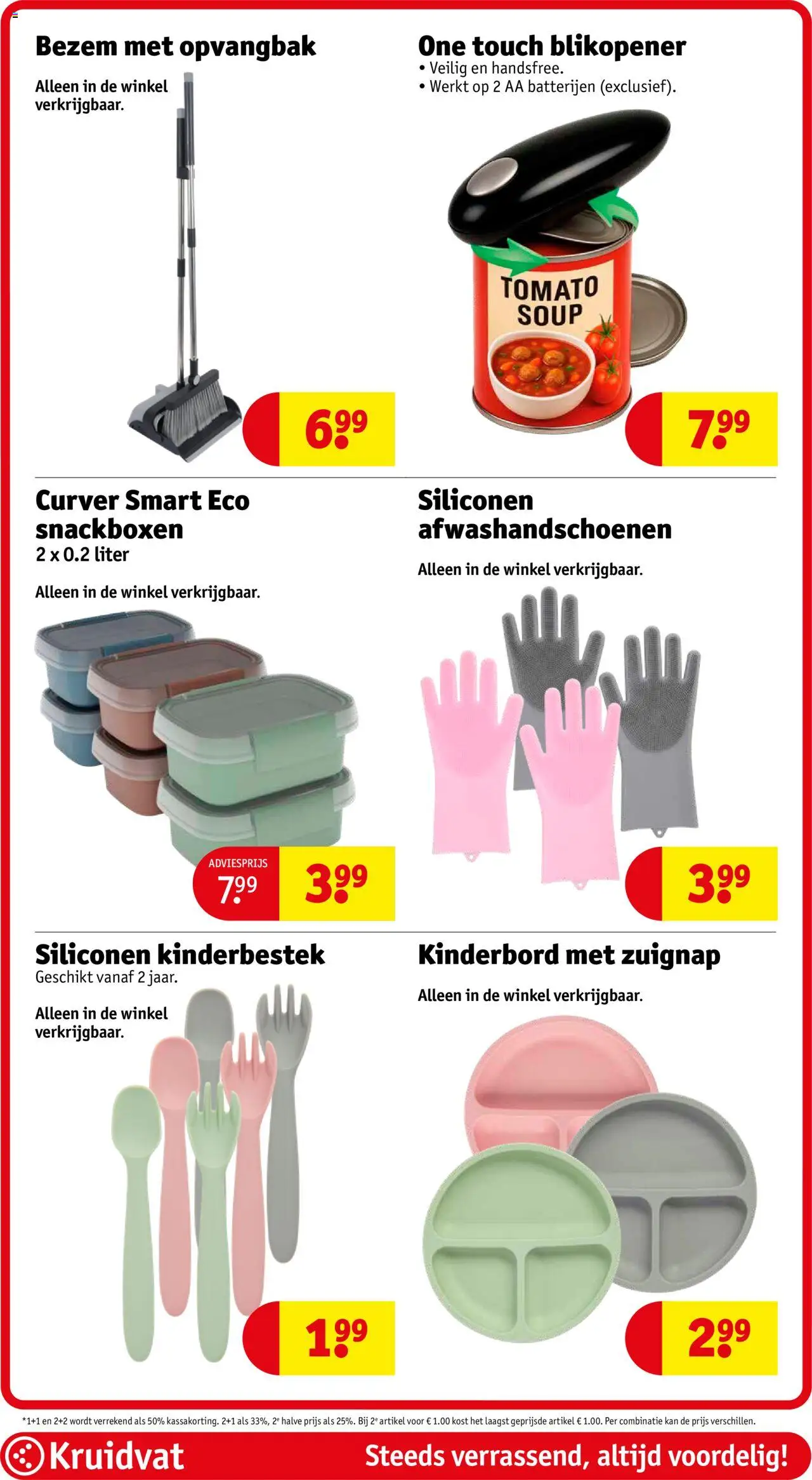  | Pagina: 79 | Producten: Kan, Batterijen
