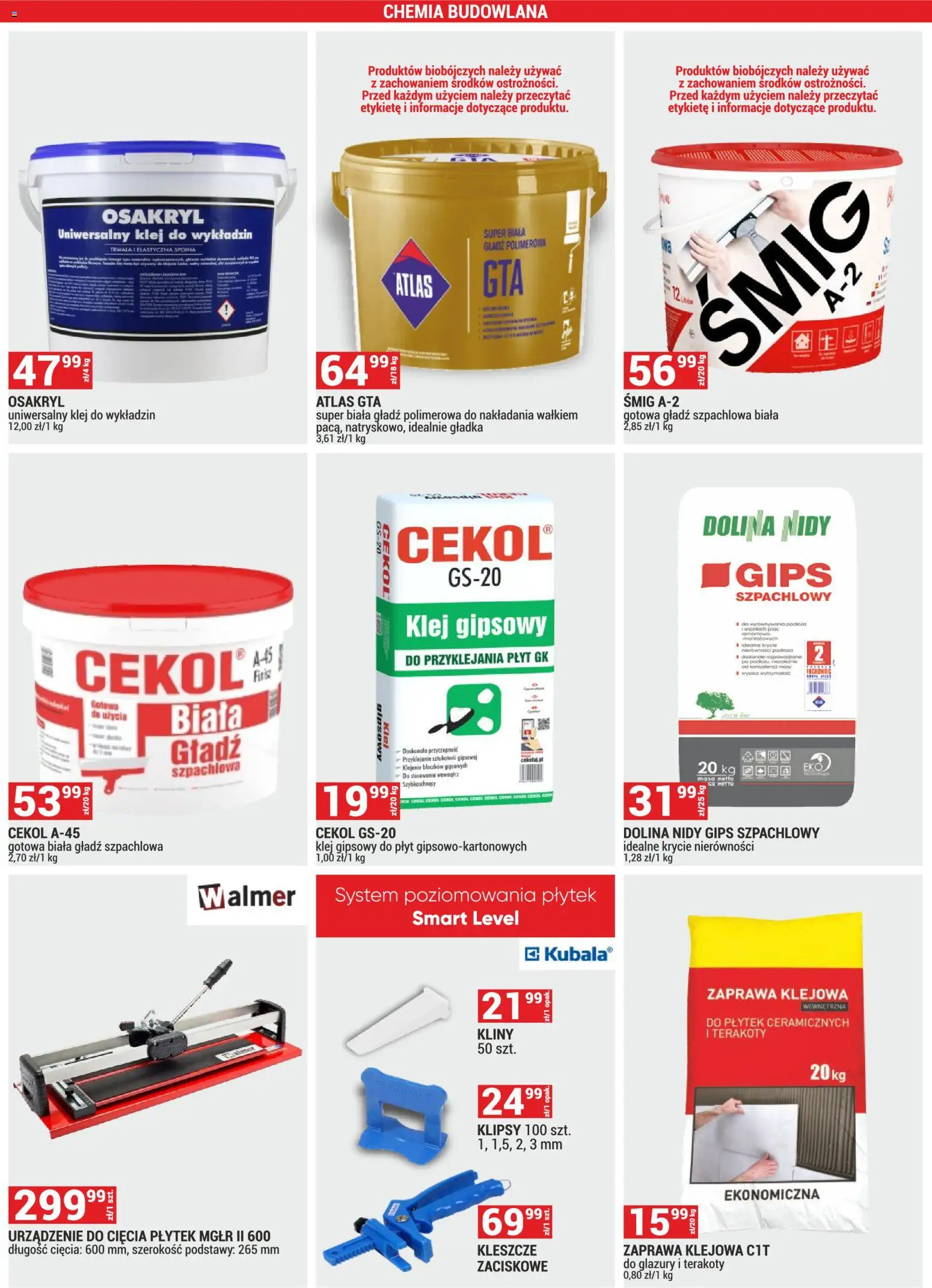 Merkury Market Gazetka od 01.02.2026 | Strona: 50