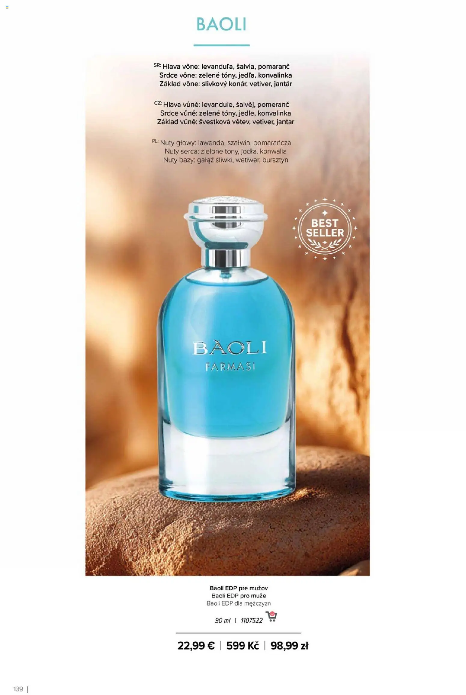 Katalóg Farmasi Jan - Jún 2026 od 01.01.2026 » Pozrite si limitované zľavy a ušetrite ešte dnes! | Slovenská republika