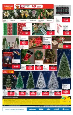 Makro specials catalogue – valid from 01.12.2025 | Page: 12