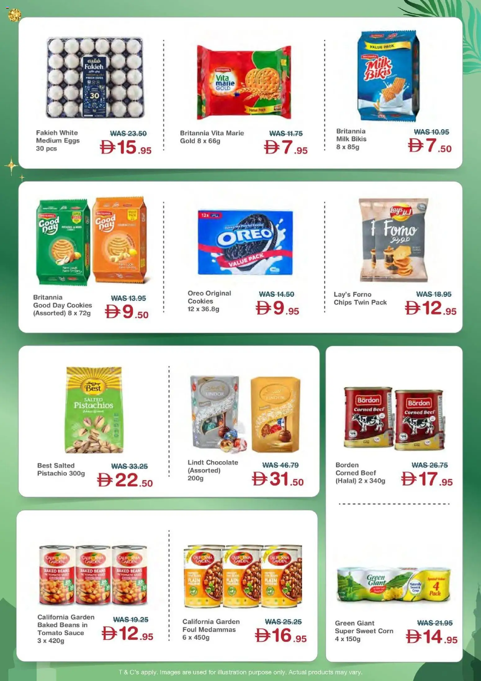 {H1} | Page: 8 | Products: Banány, Schokolade, Piano cottura, Банани