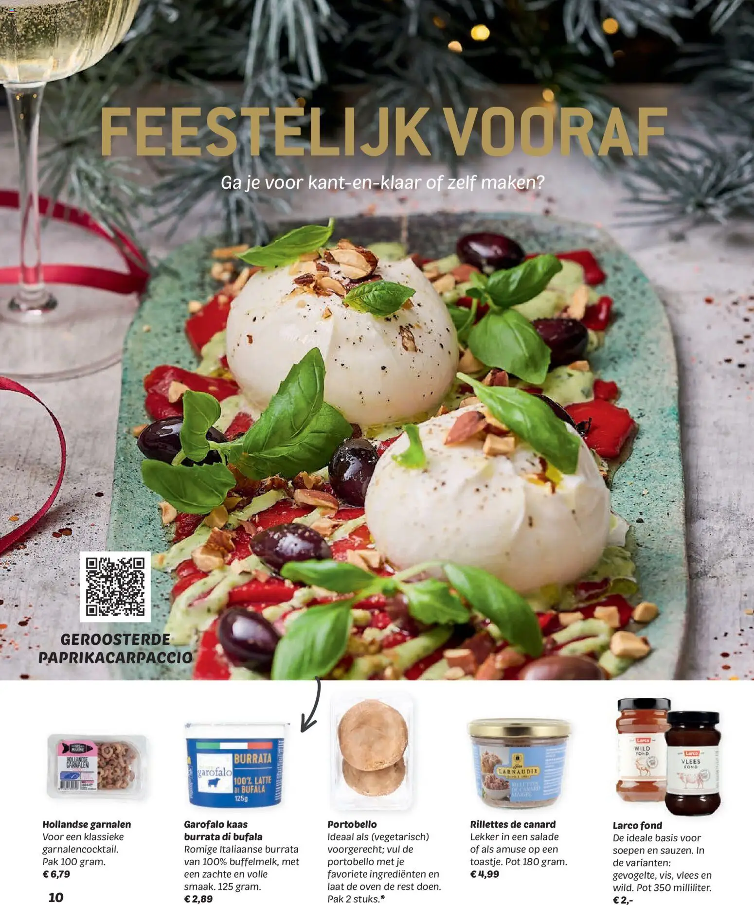 {H1} | Pagina: 10 | Producten: Kisperec, Pot, Oven, Citrompótló tabletta