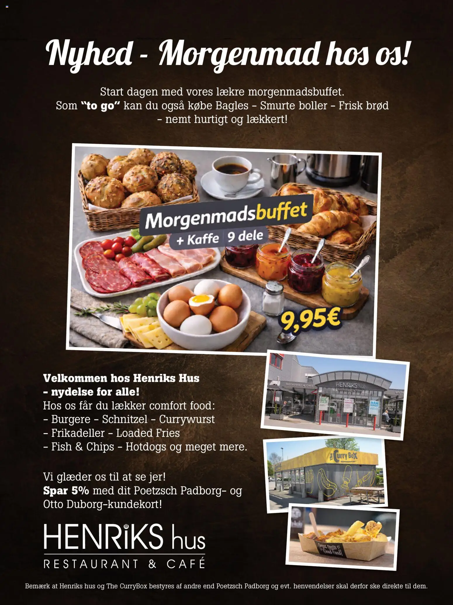 Poetzsch Padborg tilbudsavis – gyldig fra 28.01.2026 | Side: 31 | Produkter: Duft, Natron